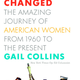 Image for article titled Gail Collins: "The Revolution Will Be Achieved When No One Has To Do The Ironing"